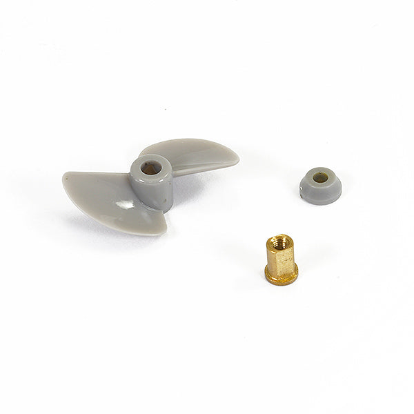 FTX Moray Propeller & Post FTX0765