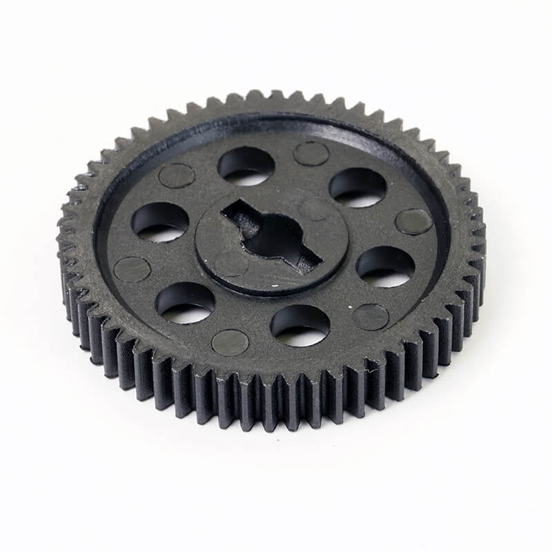 FTX Stinger 58T Main Spur Gear FTX10521