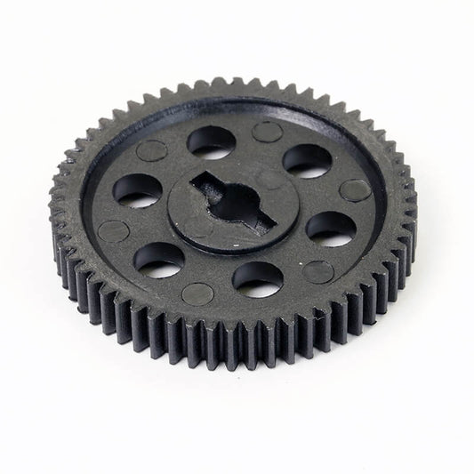 FTX Stinger 58T Main Spur Gear FTX10521
