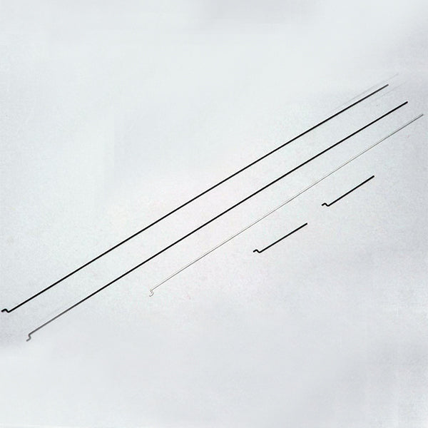 Dynam Republic P-47D Thunderbolt Push Rod DYN-P47D-08