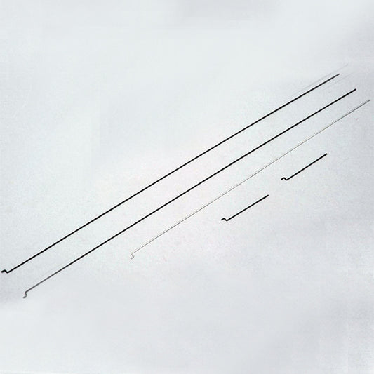 Dynam Republic P-47D Thunderbolt Push Rod DYN-P47D-08