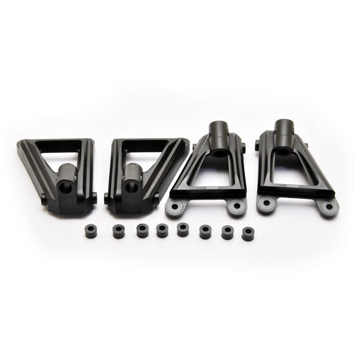 HoBao Dc-1 Shock Tower, 4pcs. H230028