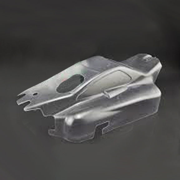 HoBao Hyper 9 Bodyshell H89073