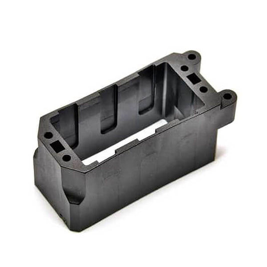 HoBao Hyper Extreme VTE2 1/7 Servo Mount H85121