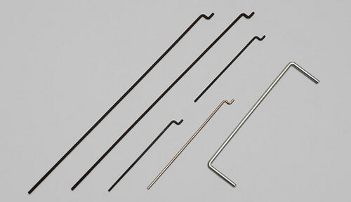 Dynam Smart Trainer Push Rod DYN-SMART-09