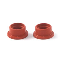 HoBao Silicone Manifold Seals New Type H21018N