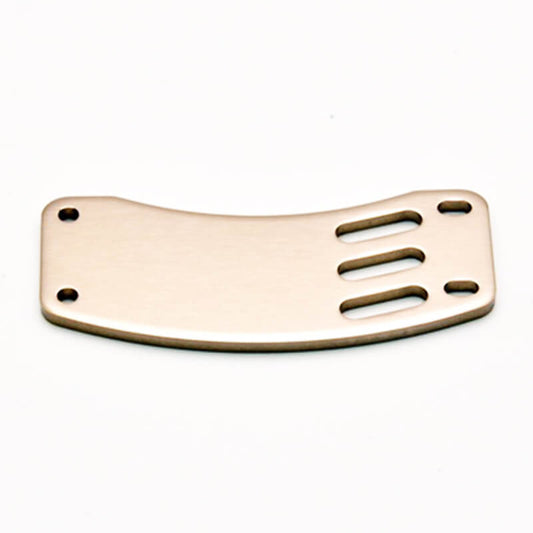 HoBao Epx Aluminium Radio Tray H22312