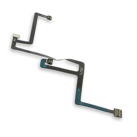 Hubsan Zino Driver Fpc ZINO000-80