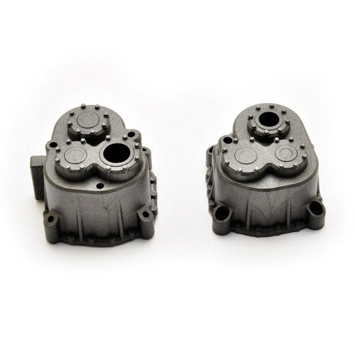 HoBao Dc-1 Hi-Low Speed Transmission Case H230018