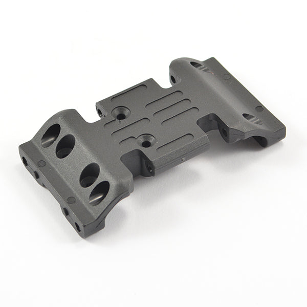 FTX Outback Fury Centre Lower Chassis Plate FTX9151