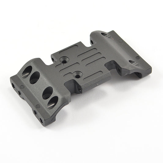 FTX Outback Fury Centre Lower Chassis Plate FTX9151