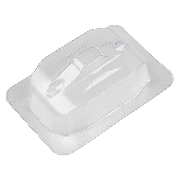 Team Associated B74 Front Scoop AS92252