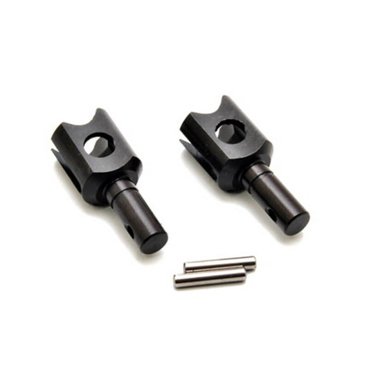 HoBao Hyper VS2 Lightweight Differential Outdrive Cups H85067