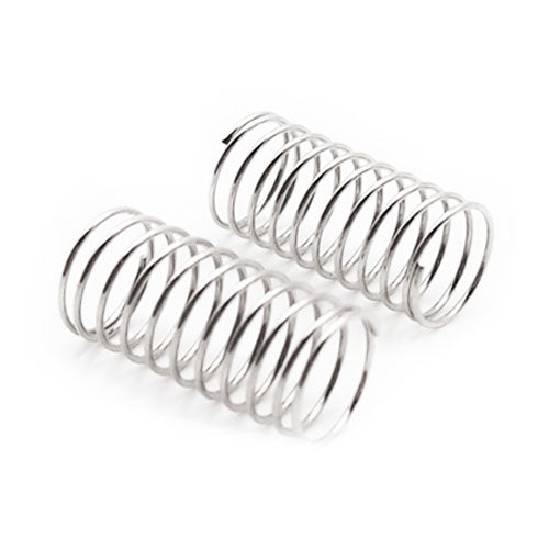 Carisma GT24B Medium Spring for Metal Oil Shocks (Pr) CA15650