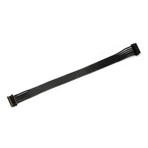 Reedy Flat Sensor Wire 110mm AS979