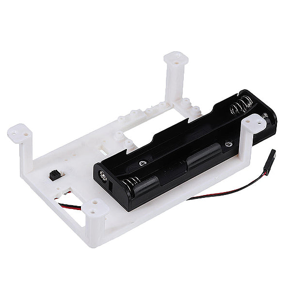 Volantex Electronic Parts Mount 791-1 V-P7910107