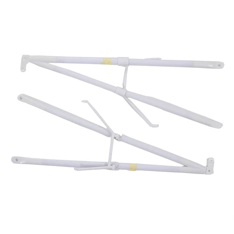 FMS 1300mm PA-18 Supporting Bar Set FMSEL108