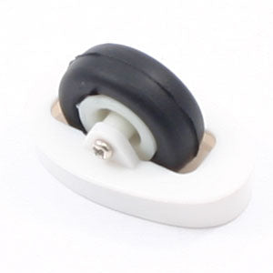 ROC Hobby Swift Pusher Jet Front Gear Set ROC-KB106