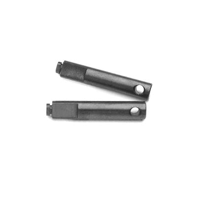 Gmade 17T Bevel Gear Shaft (2) GM51116