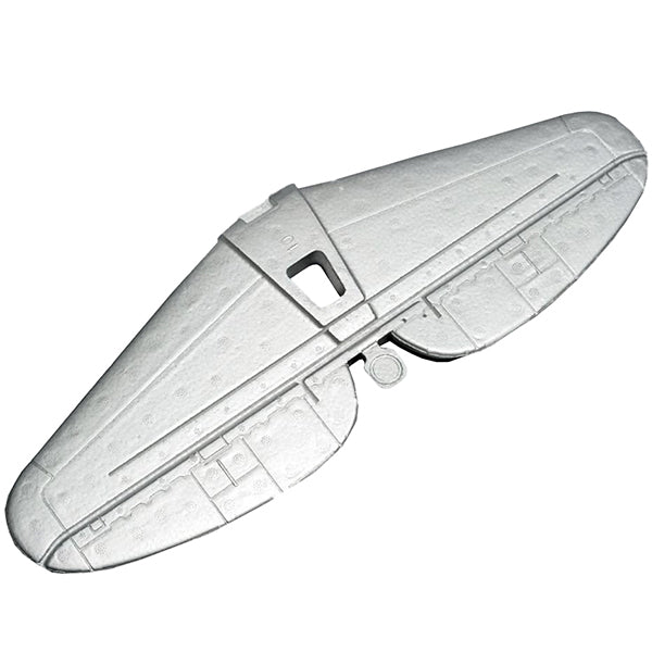 Dynam Republic P-47D Thunderbolt Elevator DYN-P47D-03