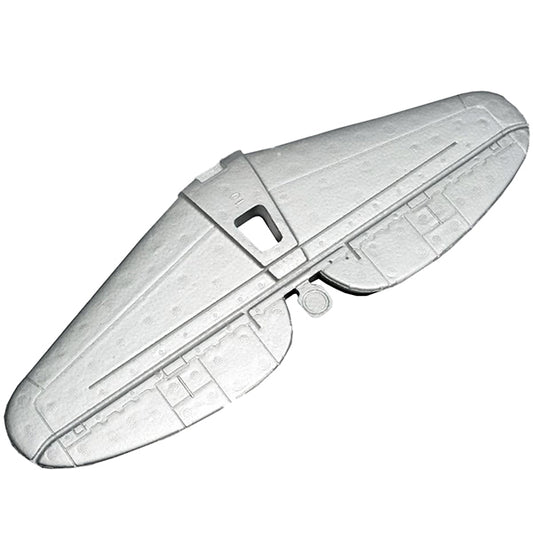 Dynam Republic P-47D Thunderbolt Elevator DYN-P47D-03