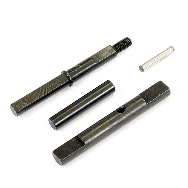 FTX Outback 3 Gear Shaft Set FTX10015