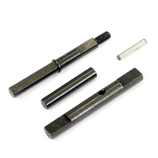 FTX Outback 3 Gear Shaft Set FTX10015