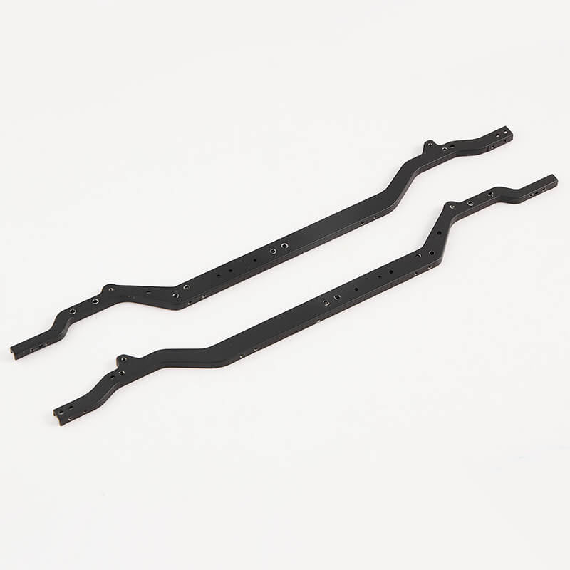 FMS 11202 Land Rover 1:12 Girder FMS-C1696