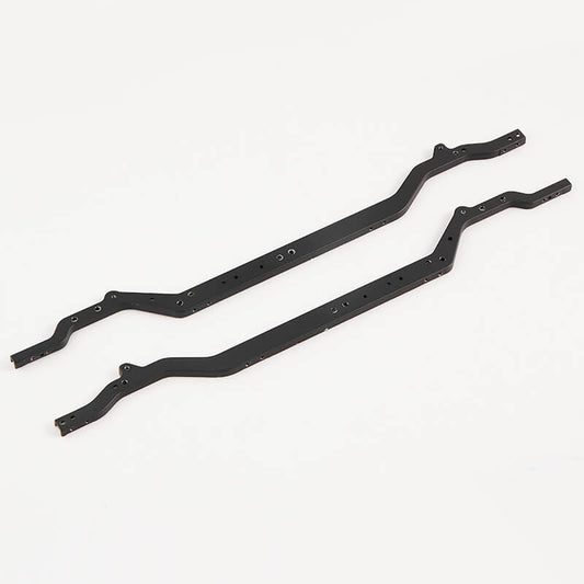 FMS 11202 Land Rover 1:12 Girder FMS-C1696