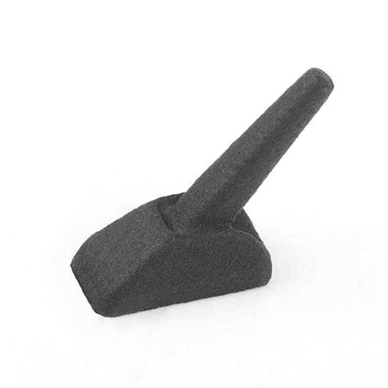 RC4WD Roof Antenna for MST 4WD Off-Road Car Kit w/J4 Jimny Body