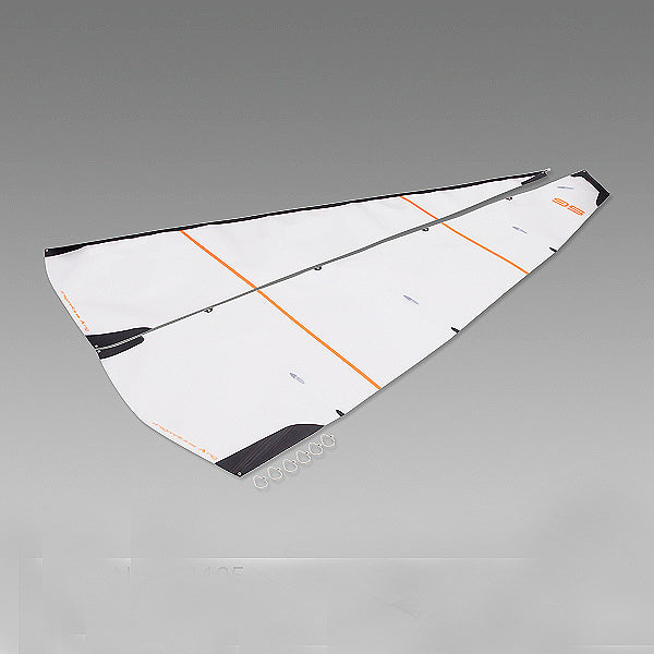 Joysway Df95 "A" 50 Micron Mylar Film Sails JY881105