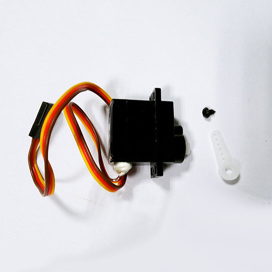 Volantex Servo 17G Marine 791-1;792-2;792-5 V-PS1310