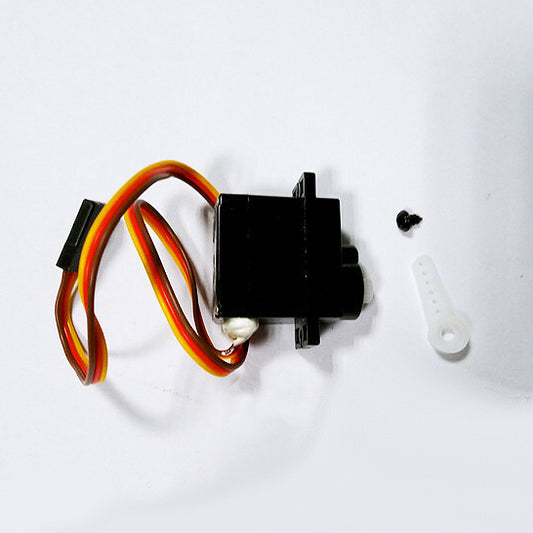 Volantex Servo 17G Marine 791-1;792-2;792-5 V-PS1310