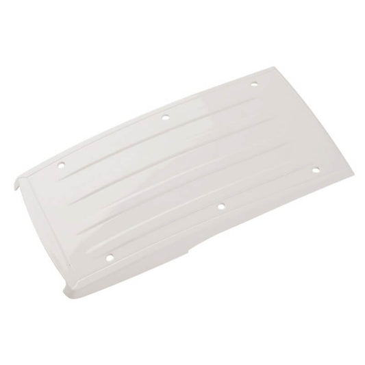 FMS 1:18 Toyota FJ Cruiser Car Roof FMS-C2101