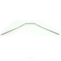 HoBao Hyper 8 Front Roll Bar 2.5mm H88042