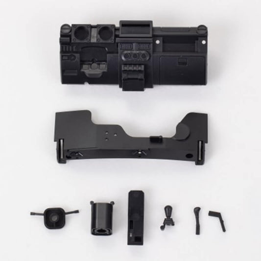 FMS 1:12 Jimny Cockpit Parts FMS-C1218