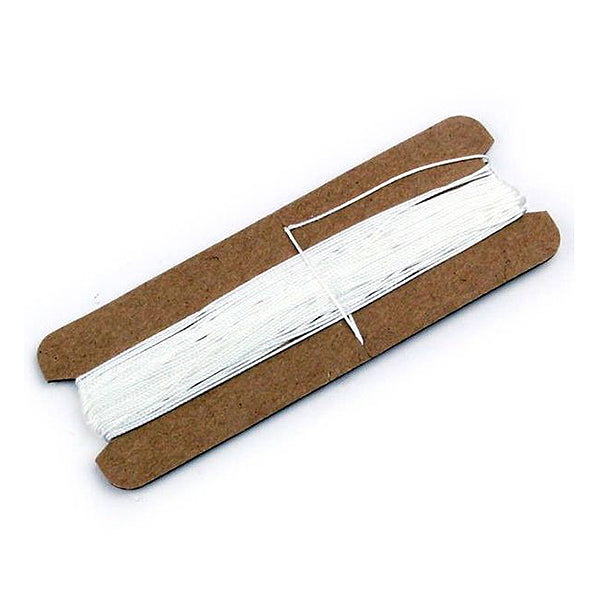 Joysway 0.6mm Dyneema Cord(10M Length) JY881204