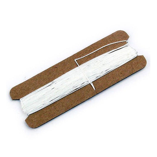 Joysway 0.6mm Dyneema Cord(10M Length) JY881204