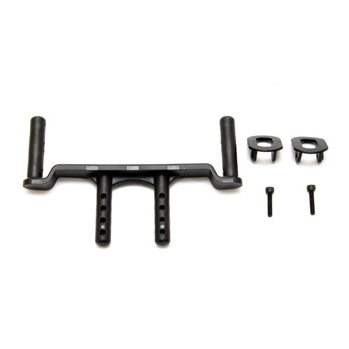 HoBao MT Body Post H94019