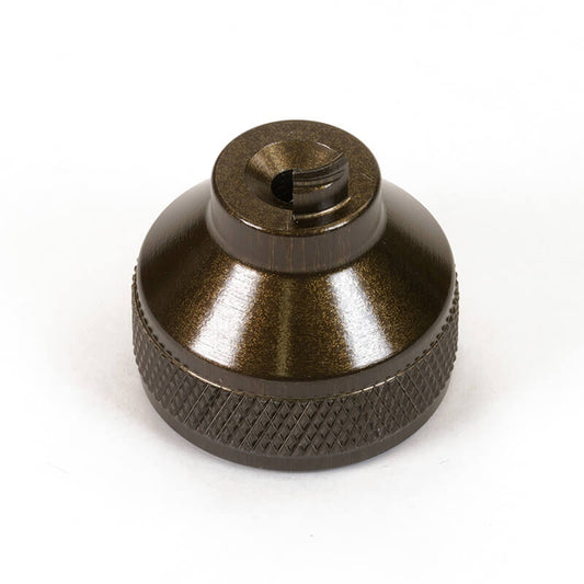 HoBao Tool for Clutch Spring HB201