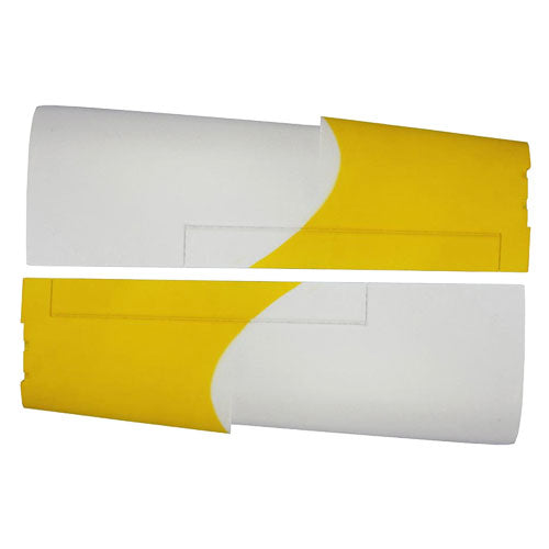 Dynam Smart Trainer Wing DYN-SMART-02