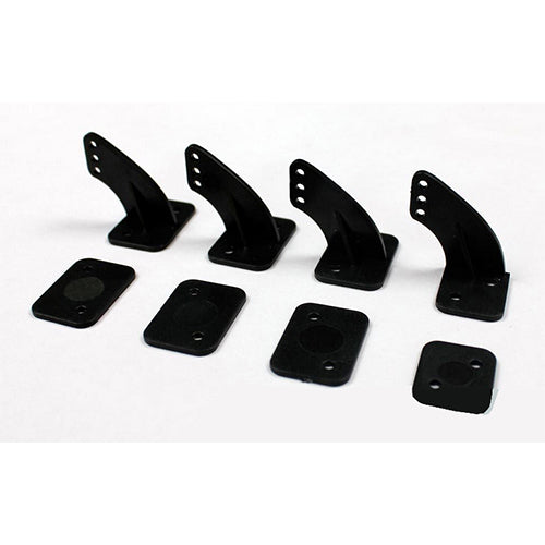 Dynam Seawind Servo Horn DYN-SWD-14