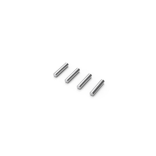 Gmade Pin 1.5X7.2mm GM60033