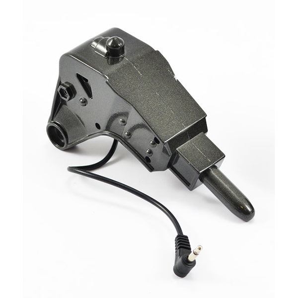 HuiNa CY1580 Demolition Hammer CYP1116