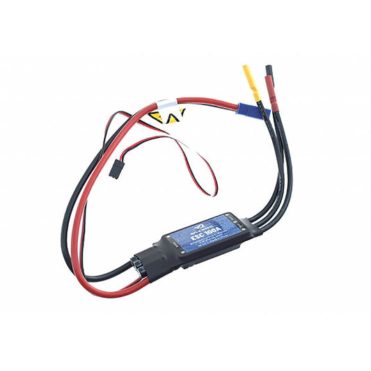 XFly 100A ESC XFESC100A