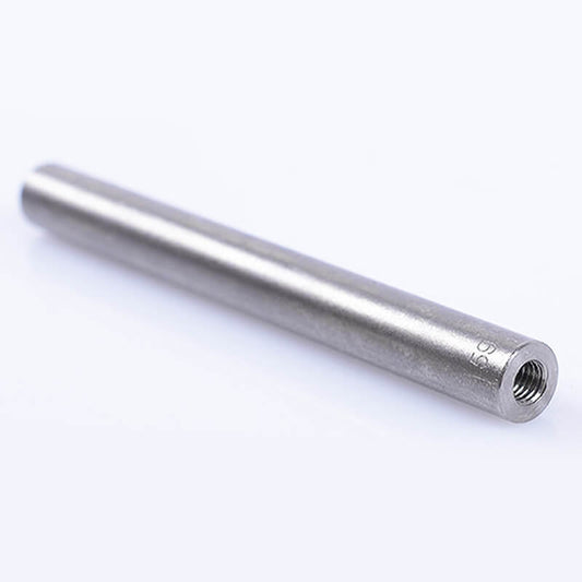 RC4WD 59mm (2.32") Internally Threaded Titanium Link Z-S1323