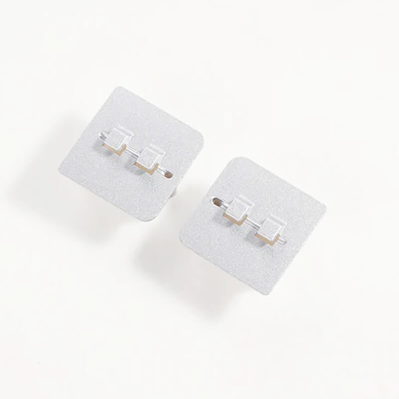 FMS 64mm Futura Landing Gear Base FMSEN117