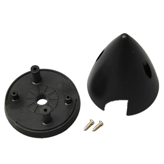 Dynam Devil Spinner DYN-DEVIL-06