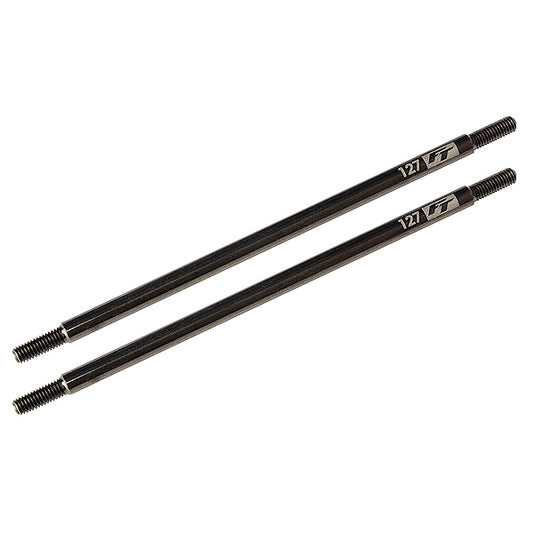 Element RC Ft Enduro Links 127mm EL42192