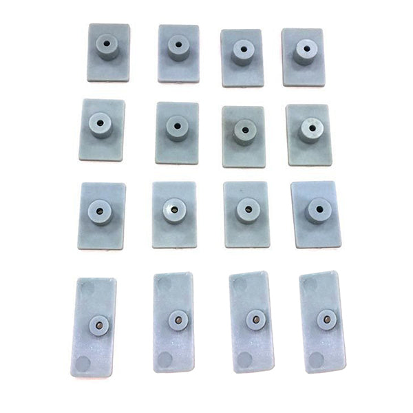 Dynam Me262 Plastic Tab DYN-ME262-14